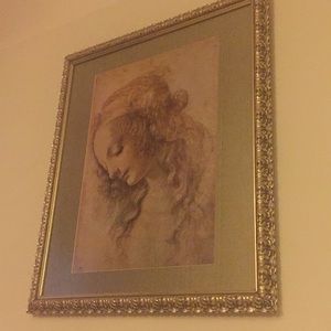 Meet your Posher, Jeison